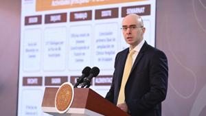 Relacionada whatsapp-image-2026-02-06-at-082138.jpg