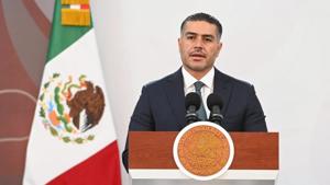 Relacionada omar-gracia-harfuch-6-febrero-2026.jpg