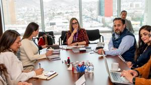 Relacionada 72bfb2e8-a98e-4bc6-b170-3b3c69881cb7.jpg