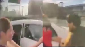 Relacionada principal_la-nicholette-1.jpg