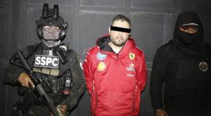 Relacionada principal_descarga-2026-02-05t084639261.jpg