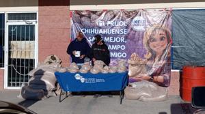 Relacionada whatsapp-image-2026-02-05-at-81748-am.jpg