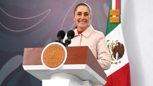 Relacionada claudia-sheinbaum-pardo-6-febrero-2026.jpg