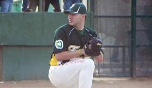 Relacionada whatsapp-image-2026-02-06-at-83325-am.jpg