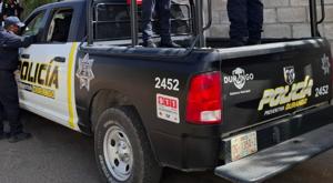 Relacionada durango-policia.jpg