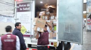 Relacionada descarga-2026-02-06t084036550.jpg