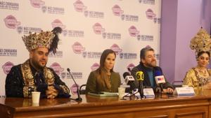 Relacionada img_4450.jpg