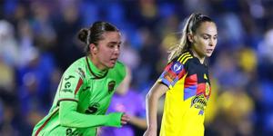 Relacionada whatsapp-image-2026-02-05-at-75629-am.jpg