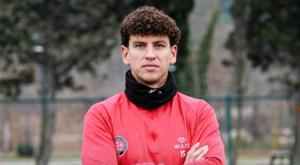 Relacionada download-2026-02-06t095109395.jpg