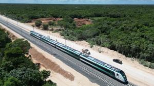 Relacionada tren-maya.jpg