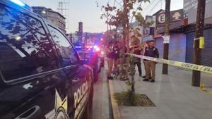 Relacionada snapshot.jpg