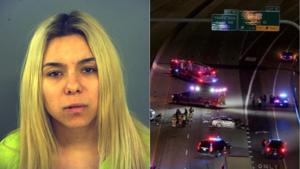 Relacionada choqueelpasobritney.jpg