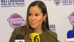 Relacionada img_0877.jpg