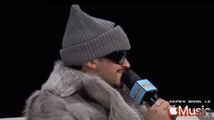 Relacionada captura-de-pantalla-2026-02-06-a-las-92235-am-1.jpg