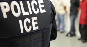 Relacionada descarga-2026-02-06t092650127.jpg