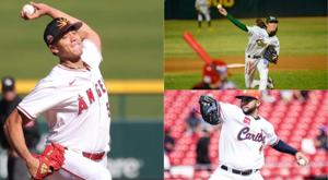 Relacionada download-2026-02-06t103542375.jpg