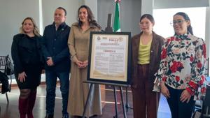 Relacionada img_0893.jpg