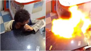 Thumb dcji4hsvmaao5cv