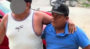 Relacionada el-chabelo.jpg