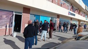 Relacionada whatsapp-image-2026-02-06-at-94915-am.jpg