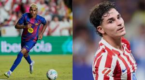 Relacionada download-2026-02-06t105353025.jpg