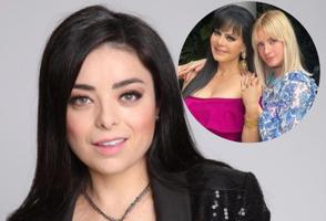 Relacionada whatsapp-image-2026-02-06-at-105907-am.jpg