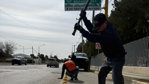 Relacionada universidad.jpg