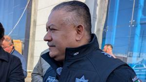 Relacionada munoza09bf2e6-530e-43ce-9eae-01ce8bc73b65.jpg