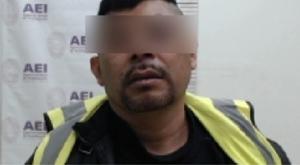 Relacionada descarga-2026-02-06t102002628.jpg