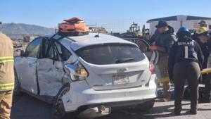 Relacionada choque.jpg