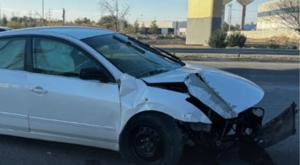 Relacionada download-2026-02-06t112110341.jpg