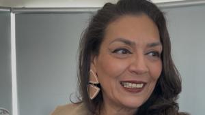 Relacionada img_0898.jpg