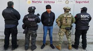 Relacionada descarga-2026-02-06t102638954.jpg