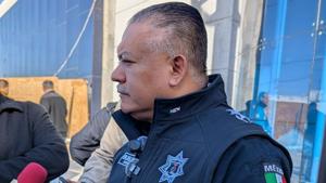 Relacionada cmunozdba00911-ed1d-41c1-aee8-c47c721bc429.jpg