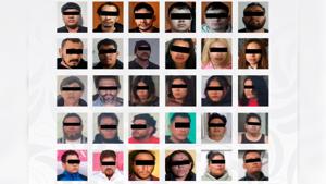 Relacionada detenidos.jpg