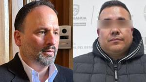 Relacionada photo-output.jpg