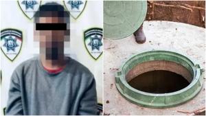 Relacionada fotojet-2.jpg