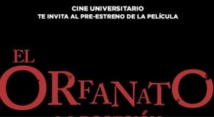 Relacionada descarga-2026-02-06t105601664.jpg