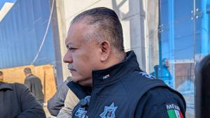 Relacionada cesarmunoz6879a77f-a440-429a-be16-76473c481d81.jpg