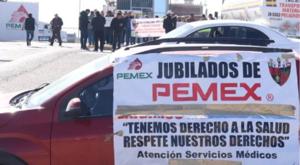 Relacionada download-2026-02-06t120824223.jpg