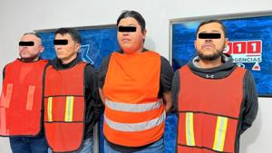 Relacionada whatsapp-image-2026-02-06-at-110136.jpg