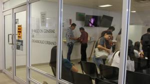 Relacionada 669803fc1c705__669803fc1c706.jpg