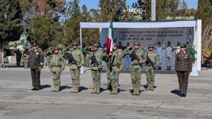 Relacionada inshot_20260206_121929527.jpg