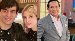 Relacionada arremetio-gustavo-adolfo-infante-contra-imelda-tunon.jpg