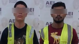 Relacionada setencnaiddos.jpg