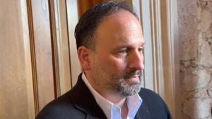 Relacionada img_9651.jpg