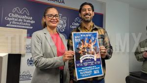 Relacionada whatsapp-image-2026-02-06-at-122335.jpg