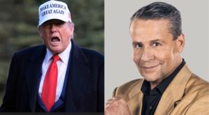 Relacionada descarga-2026-02-06t112412214.jpg