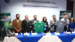 Relacionada whatsapp-image-2026-02-06-at-121435.jpg