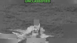 Relacionada captura-de-pantalla-2026-02-06-a-las-112752-am.jpg